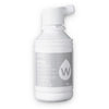 xTool Selected DTF Printer Ink