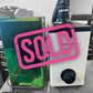 xTool F1 Ultra 20W Fiber & Diode Dual Laser Engraver/Cutter (Showroom Machine)