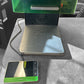 xTool F1 Ultra 20W Fiber & Diode Dual Laser Engraver/Cutter (Showroom Machine)