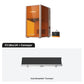 xTool F2 Ultra UV (Graveur laser UV 5W)