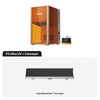 xTool F2 Ultra UV (5W UV Laser Engraver)