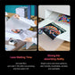 xTool DTF Printer Film Rolls