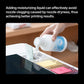 xTool DTF Moisturizing Liquid
