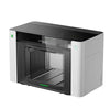 xTool O1 Omni Printer (UV, UV DTF, DTG and Direct-to-Fabric Printing in One)