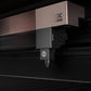 xTool P3 (80W Desktop CO2 Laser Engraver/Cutter)
