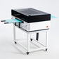 xTool P3 (80W Desktop CO2 Laser Engraver/Cutter)