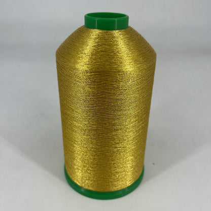 ISAMET 40 KS - Metallic Embroidery Threads