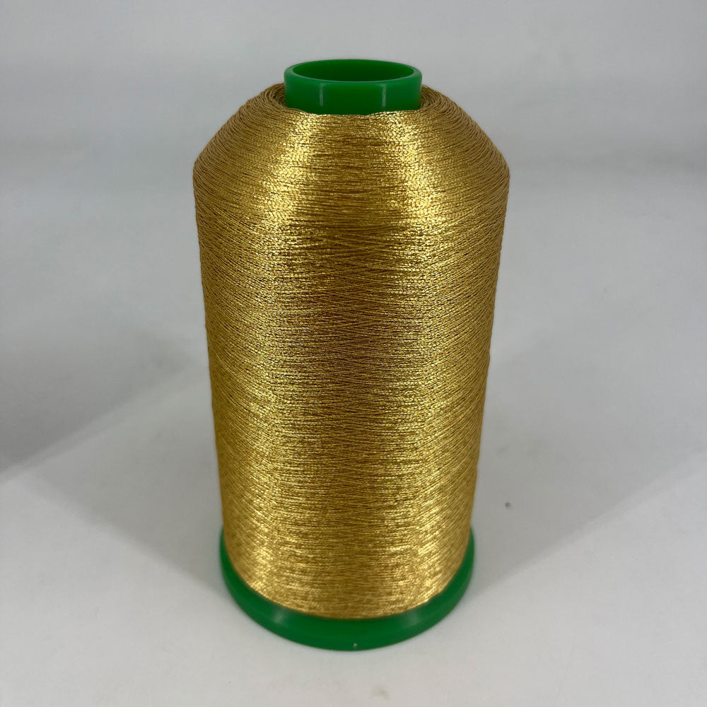 ISAMET 40 KS - Metallic Embroidery Threads