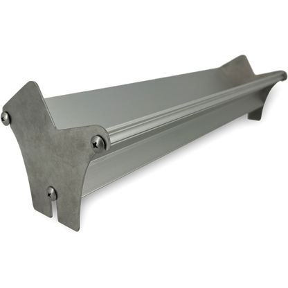 Monster-Max II Emulsion Scoop Coater