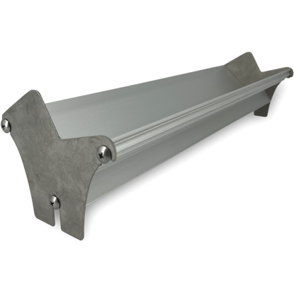 Monster-Max II Emulsion Scoop Coater