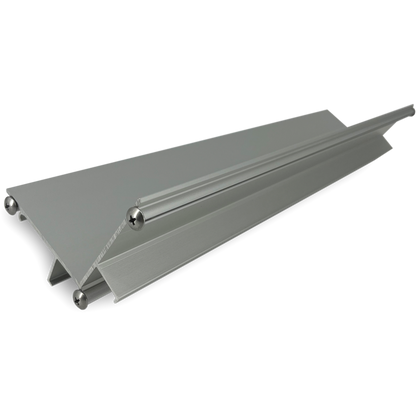Monster-Max II Emulsion Scoop Coater