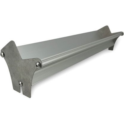 Monster-Max II Emulsion Scoop Coater
