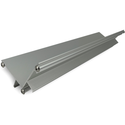 Monster-Max II Emulsion Scoop Coater