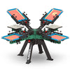 V-2000HD Premium Manual Screen Printing Press