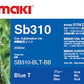 Mimaki Dye-Sub SB310 Inks