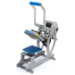 Hotronix 6″ x 6″ Heat Press