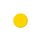 880RX Epic Rio Sunshine Yellow
