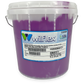 950 RX Epic Rio Violet Electrique