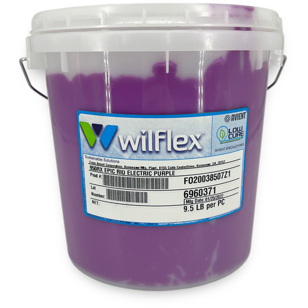 950 RX Epic Rio Electric Purple – Rubenstein RB Digital Inc