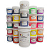 Apocalypse LB Series Ink Mixing System
