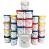 Apocalypse LB Series Ink Mixing System