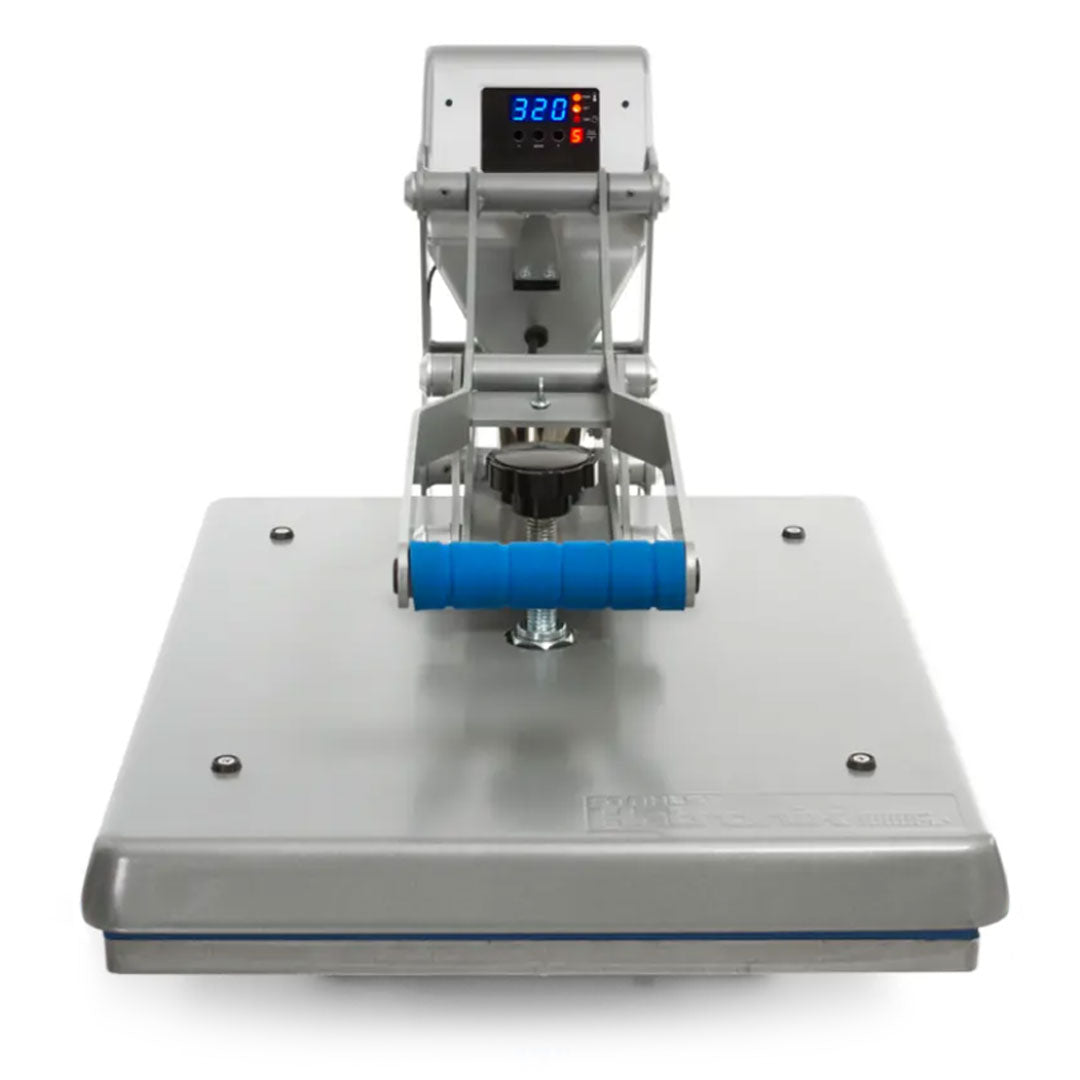 Hotronix Auto Clam Heat Press