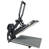 Brother Maxx 2G+ Heat Press