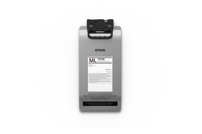 Epson F3070 - Maintenance Liquid