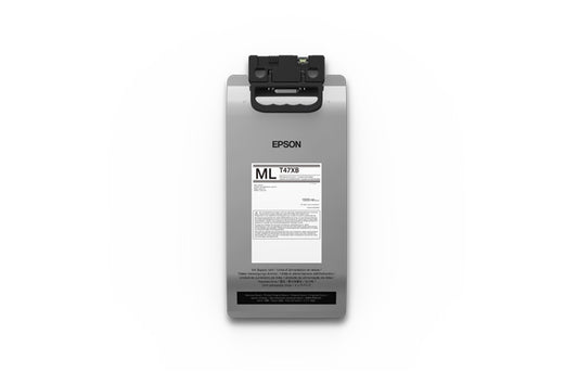 Epson F2000/F2100 - Filtre à air
