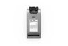 Epson F3070 - Maintenance Liquid