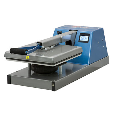 Clamshell N-680 Heat Press
