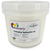 Curable Reducer