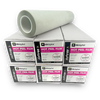 DTF Hot Peel Film V1 - Roll (24" x 100m)
