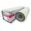 DTF Hot Peel Film V1 - Roll (24" x 100m)