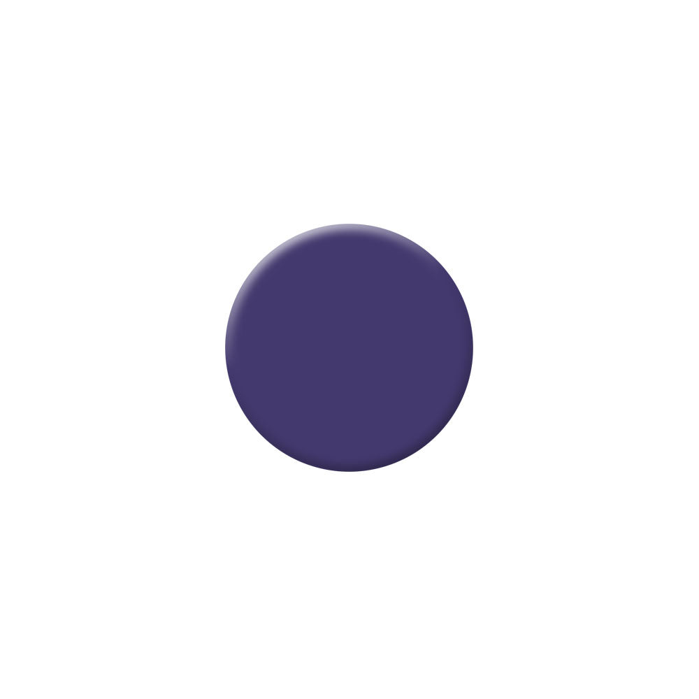 Violet foncé - Couleur standard monarque