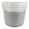 Dolphin Grey - Monarch Standard Colour