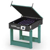 E-2000 LED Industrial-Grade Exposing Units