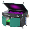 E-2000 LED Industrial-Grade Exposing Units