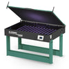 E-2000 LED Industrial-Grade Exposing Units