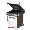 E-200 LED Entry Level Exposing Units
