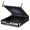E-200 LED Entry Level Exposing Units