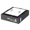 E-20 LED Entry Level Lightbox