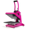 Hotronix EASY™ Brand Craft Heat Press
