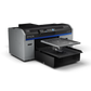 Epson SureColor F2100 Direct-to-Garment Printer