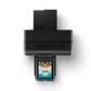 Epson SureColor F2100 Direct-to-Garment Printer