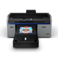 Epson SureColor F2100 Direct-to-Garment Printer