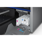 Epson SureColor F2100 Direct-to-Garment Printer