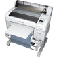 Epson SureColor T3270 24-Inch Film Output Single Roll Printer