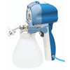 AlbaChem Expert QD3500 Quick Dry Spot Cleaning Gun