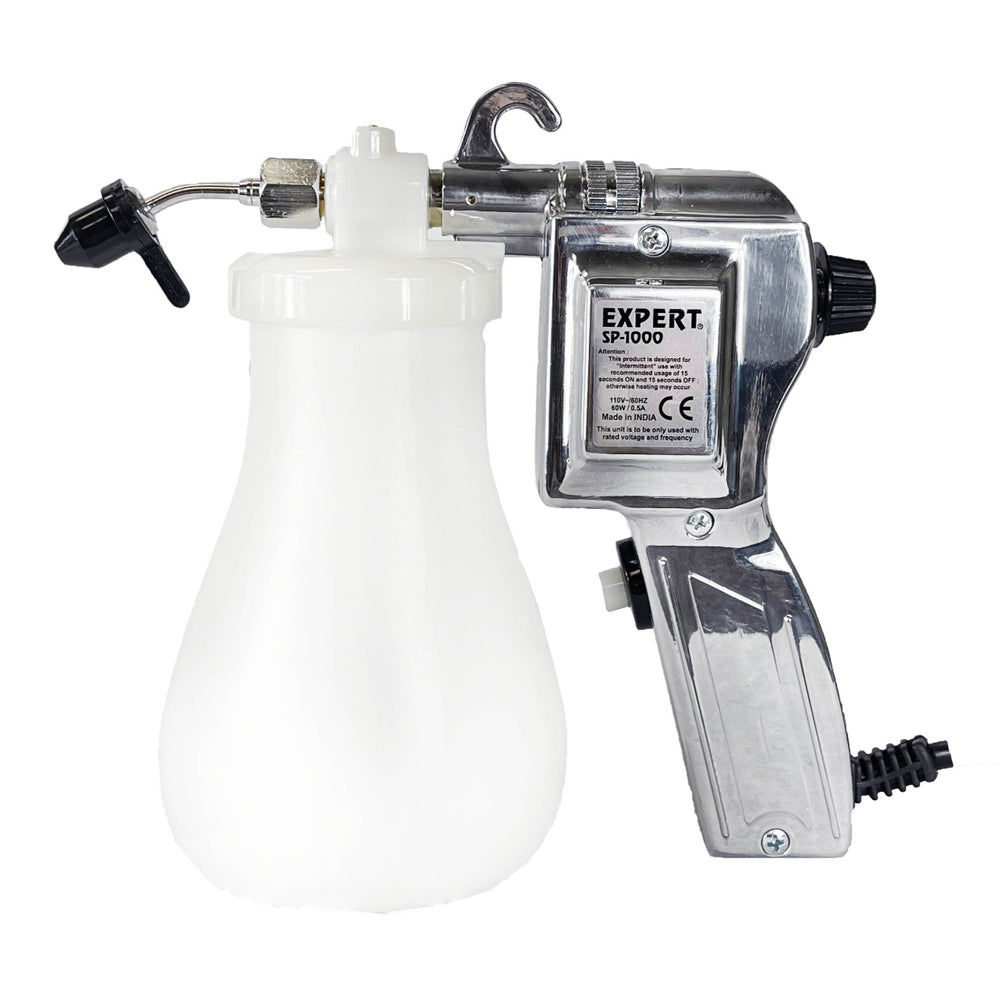 AlbaChem Expert SP1000 Spot Cleaning Gun